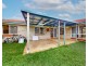 26 Pinedale Crescent, Parkinson QLD 4115
