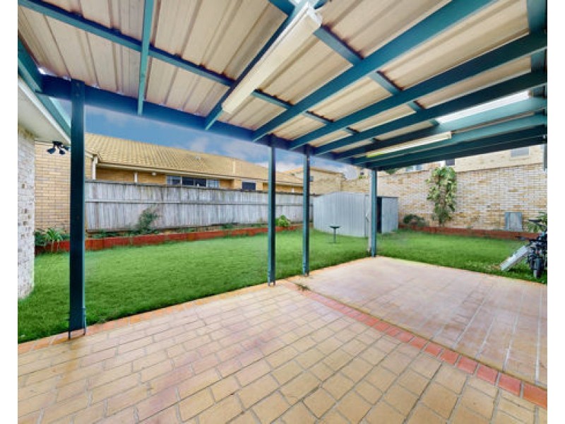 26 Pinedale Crescent, Parkinson QLD 4115