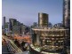 1612/8 Margaret Street, Brisbane City QLD 4000