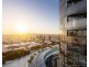 1612/8 Margaret Street, Brisbane City QLD 4000