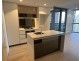 1612/8 Margaret Street, Brisbane City QLD 4000