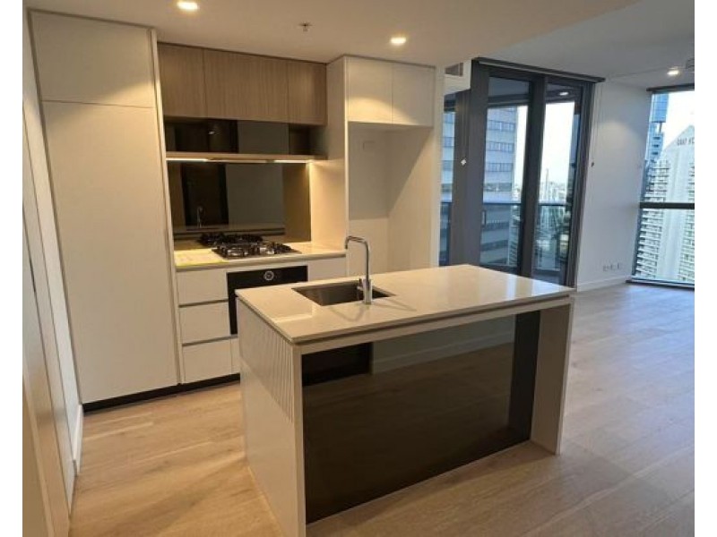 1612/8 Margaret Street, Brisbane City QLD 4000