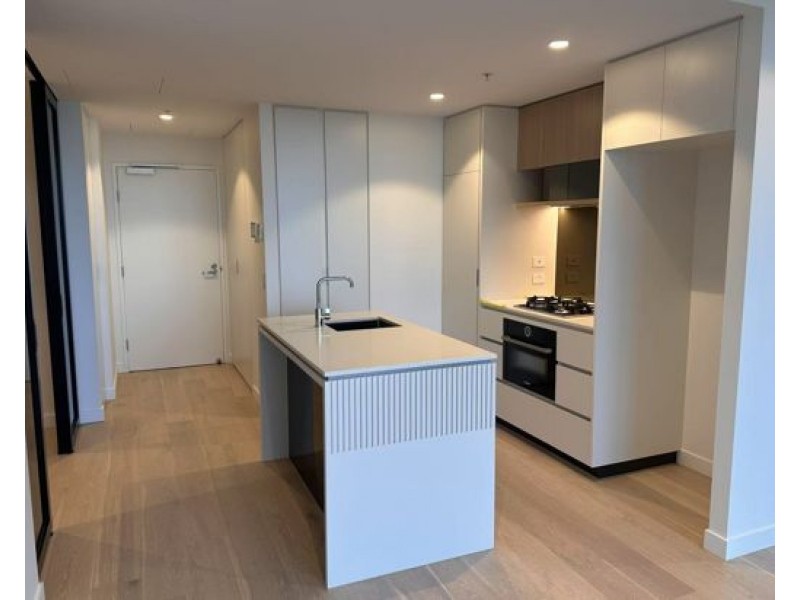 1612/8 Margaret Street, Brisbane City QLD 4000