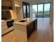 1612/8 Margaret Street, Brisbane City QLD 4000