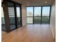 1612/8 Margaret Street, Brisbane City QLD 4000
