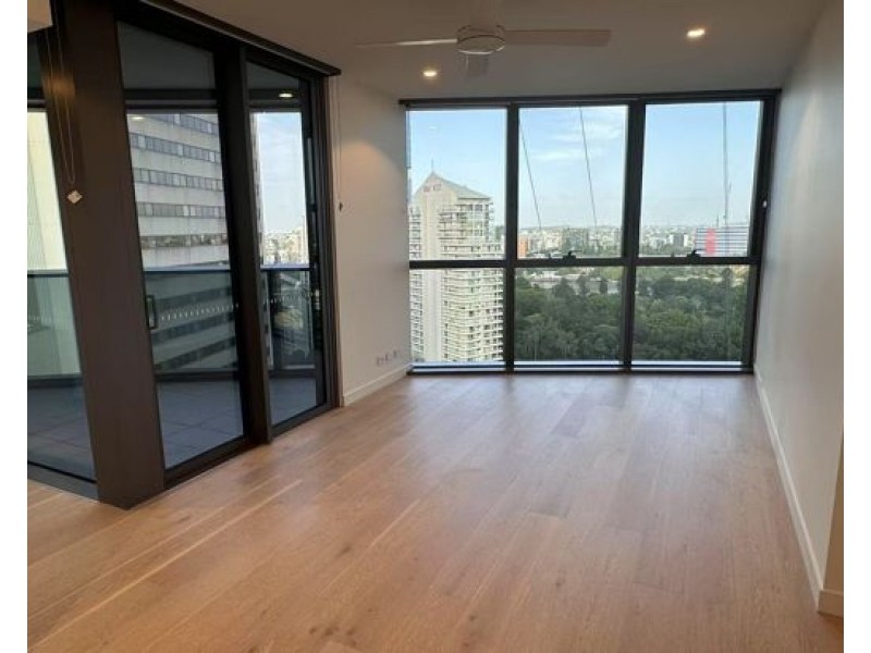 1612/8 Margaret Street, Brisbane City QLD 4000