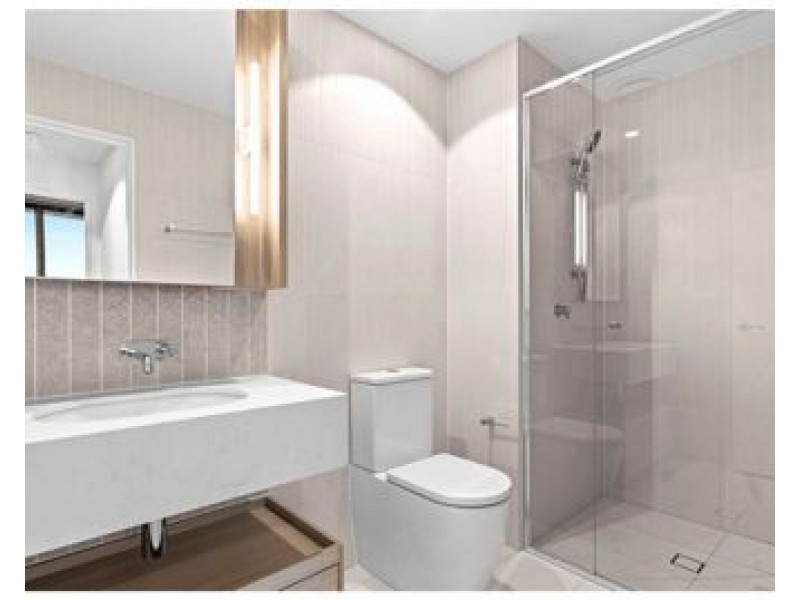 1612/8 Margaret Street, Brisbane City QLD 4000