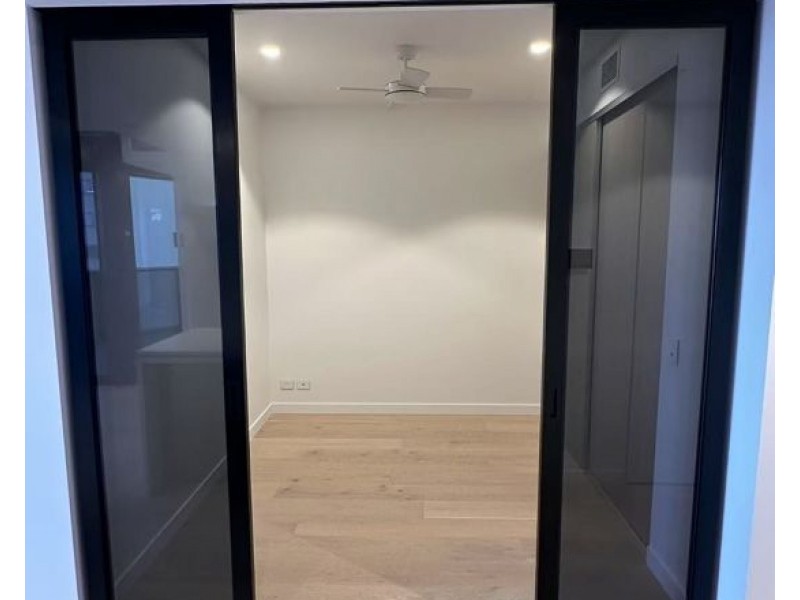 1612/8 Margaret Street, Brisbane City QLD 4000