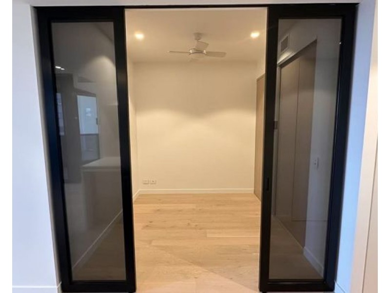 1612/8 Margaret Street, Brisbane City QLD 4000