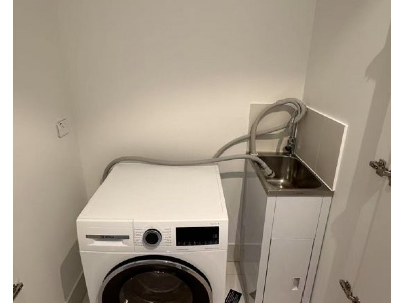 1612/8 Margaret Street, Brisbane City QLD 4000