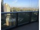 1612/8 Margaret Street, Brisbane City QLD 4000