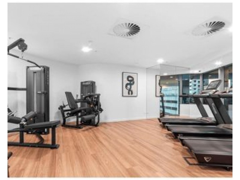 1612/8 Margaret Street, Brisbane City QLD 4000