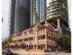 1612/8 Margaret Street, Brisbane City QLD 4000
