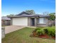 58 Maynes Street, Rosenthal Heights QLD 4370