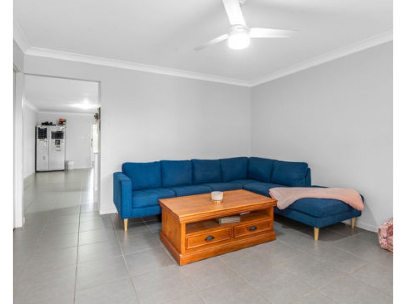 58 Maynes Street, Rosenthal Heights QLD 4370