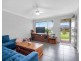 58 Maynes Street, Rosenthal Heights QLD 4370