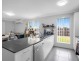 58 Maynes Street, Rosenthal Heights QLD 4370