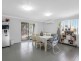 58 Maynes Street, Rosenthal Heights QLD 4370