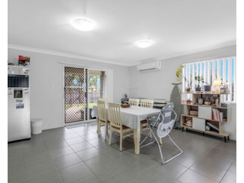 58 Maynes Street, Rosenthal Heights QLD 4370