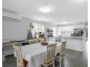 58 Maynes Street, Rosenthal Heights QLD 4370