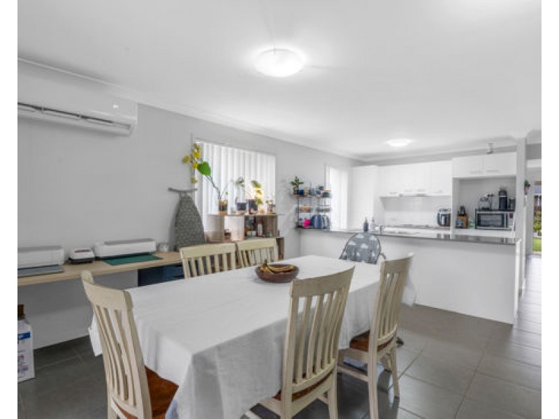 58 Maynes Street, Rosenthal Heights QLD 4370
