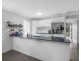 58 Maynes Street, Rosenthal Heights QLD 4370