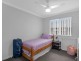 58 Maynes Street, Rosenthal Heights QLD 4370