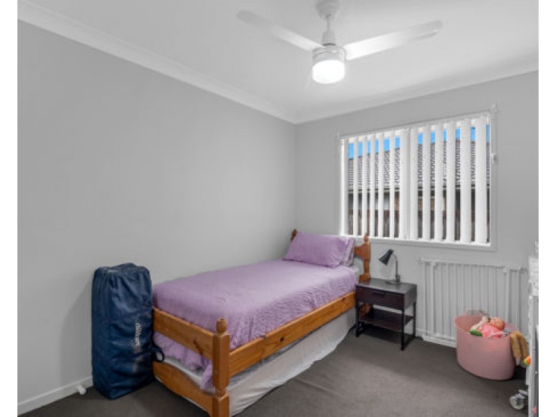58 Maynes Street, Rosenthal Heights QLD 4370