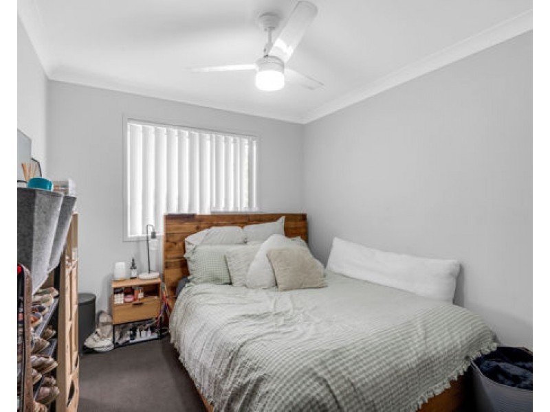 58 Maynes Street, Rosenthal Heights QLD 4370
