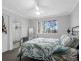58 Maynes Street, Rosenthal Heights QLD 4370