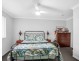 58 Maynes Street, Rosenthal Heights QLD 4370