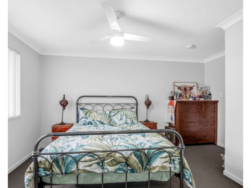 58 Maynes Street, Rosenthal Heights QLD 4370