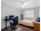 58 Maynes Street, Rosenthal Heights QLD 4370