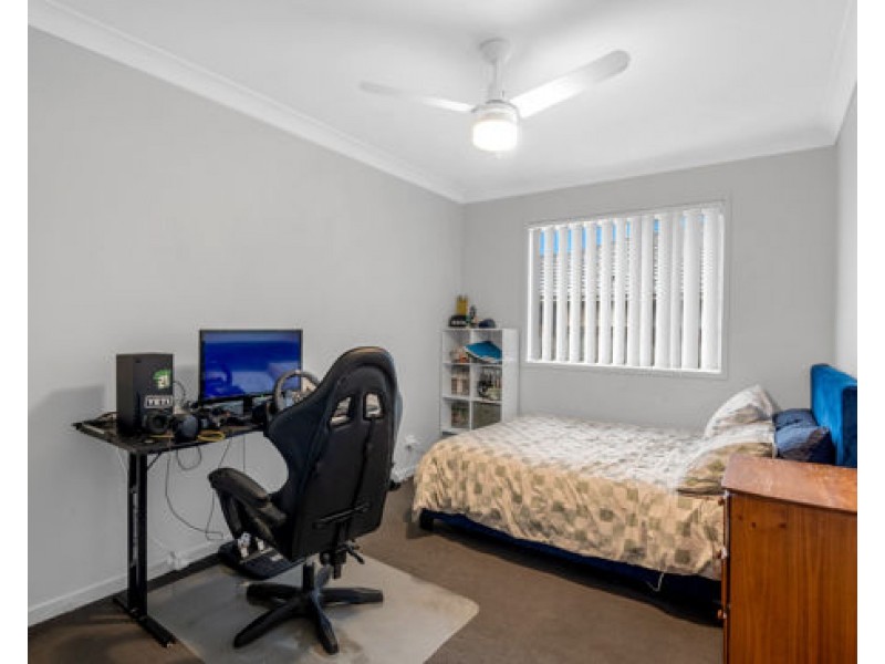 58 Maynes Street, Rosenthal Heights QLD 4370