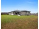 58 Maynes Street, Rosenthal Heights QLD 4370