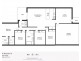58 Maynes Street, Rosenthal Heights QLD 4370