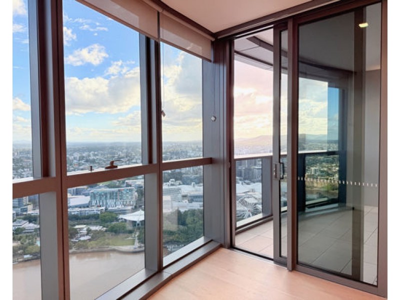 4104/8 Margaret Street, Brisbane City QLD 4000