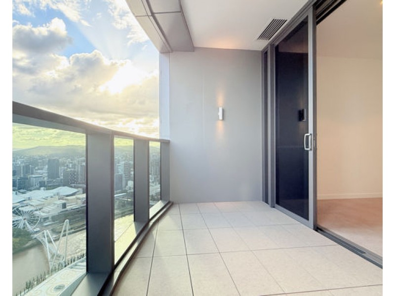 4104/8 Margaret Street, Brisbane City QLD 4000