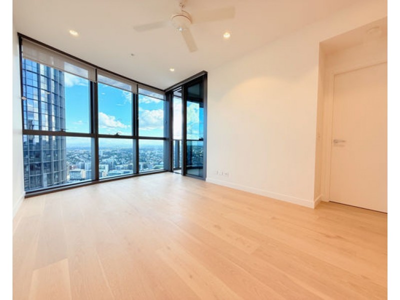 4104/8 Margaret Street, Brisbane City QLD 4000