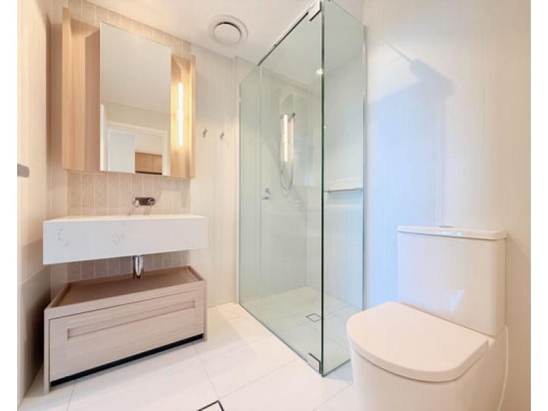 4104/8 Margaret Street, Brisbane City QLD 4000