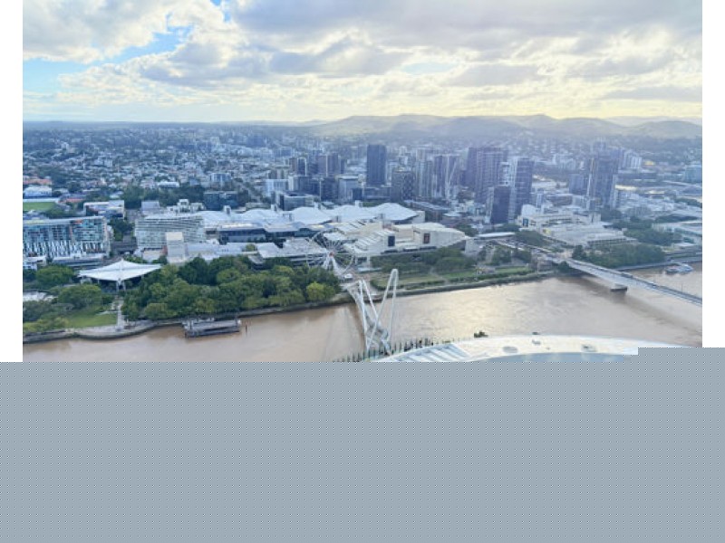 4104/8 Margaret Street, Brisbane City QLD 4000