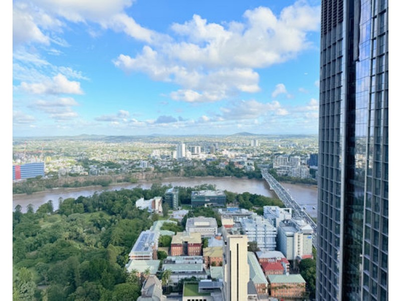 4104/8 Margaret Street, Brisbane City QLD 4000