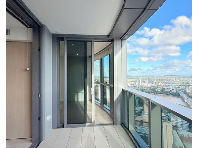 4104/8 Margaret Street, Brisbane City QLD 4000