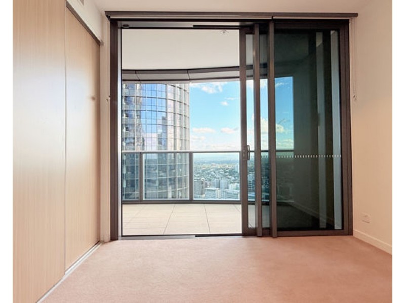 4104/8 Margaret Street, Brisbane City QLD 4000