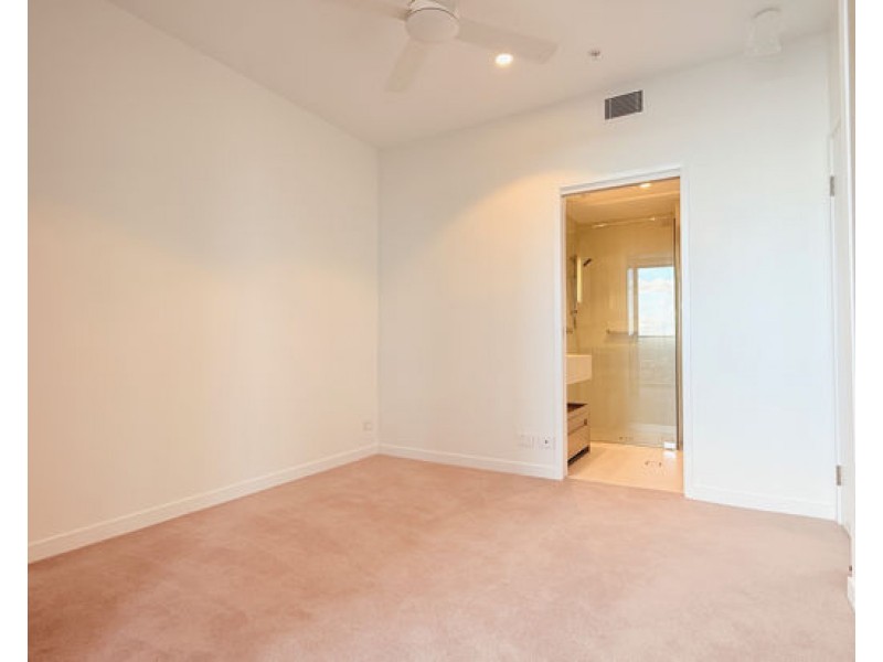 4104/8 Margaret Street, Brisbane City QLD 4000