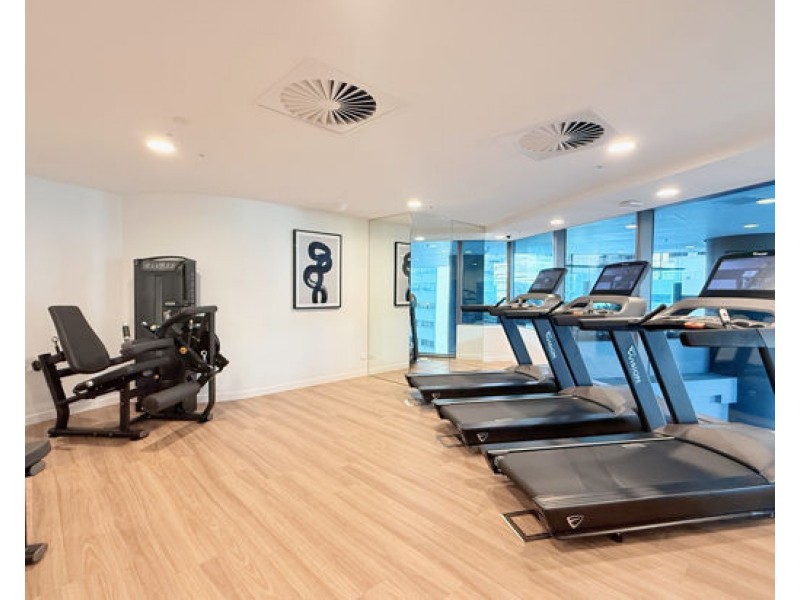 4104/8 Margaret Street, Brisbane City QLD 4000