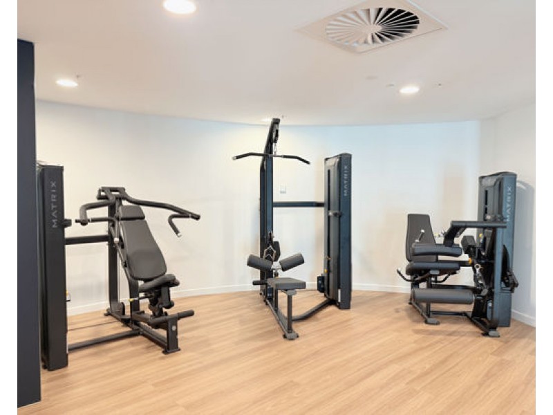 4104/8 Margaret Street, Brisbane City QLD 4000