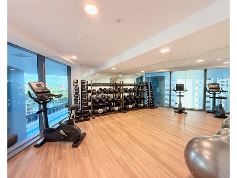 4104/8 Margaret Street, Brisbane City QLD 4000