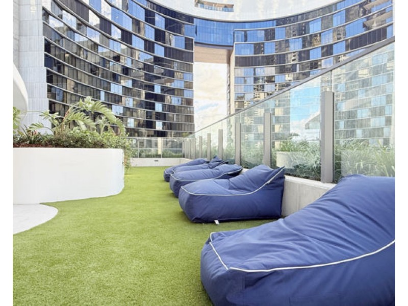 4104/8 Margaret Street, Brisbane City QLD 4000