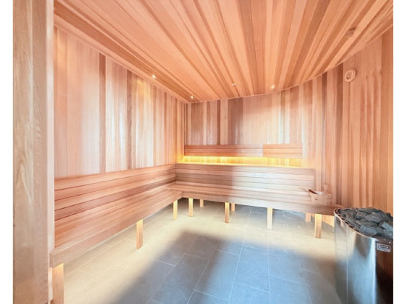 4104/8 Margaret Street, Brisbane City QLD 4000